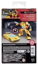 The Transformers: The Movie Studio Series Deluxe Class...