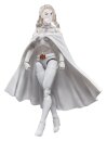 The Uncanny X-Men Marvel Legends Actionfigur Emma Frost...