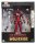 Deadpool & Wolverine Marvel Legends Actionfigur Dogpool & Deadpool 15 cm