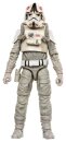 Star Wars: The Mandalorian & Grogu Black Series...