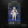 Star Wars: The Mandalorian & Grogu Black Series Actionfigur Imperial Remnant Stormtrooper 15 cm
