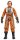 Star Wars: The Mandalorian & Grogu Black Series Actionfigur Colonel Ward 15 cm