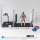 Rocky IV Exquisite Super Series Actionfigur 1/12 Apollo 16 cm