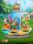 Toy Story Cosbi Minifiguren Carousel Collection 10 cm Blind Box Display (6)