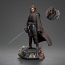 Star Wars Legacy Replica Statue 1/4 Anakin Skywalker 59 cm