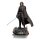 Star Wars Legacy Replica Statue 1/4 Anakin Skywalker 59 cm