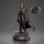 Star Wars Legacy Replica Statue 1/4 Anakin Skywalker 59 cm