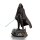 Star Wars Legacy Replica Statue 1/4 Anakin Skywalker 59 cm