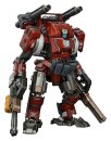 Dark Source APOC Series Actionfigur Iron Skybearer Heavy...