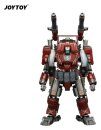 Dark Source APOC Series Actionfigur Iron Skybearer Heavy Fire Assault Mech ST-8625 17 cm