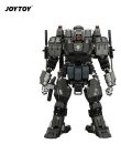 Dark Source APOC Series Actionfigur Mystic Armor 02 Assault Mech ST-8627 17 cm