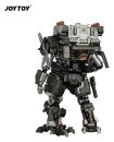 Dark Source APOC Series Actionfigur Mystic Armor 02 Assault Mech ST-8627 17 cm