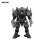 Dark Source APOC Series Actionfigur Mystic Armor 02 Assault Mech ST-8627 17 cm
