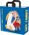 Spy x Family Einkaufstasche Blau