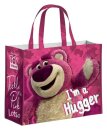 Toy Story Einkaufstasche Lotso