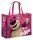Toy Story Einkaufstasche Lotso