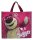 Toy Story Einkaufstasche Lotso