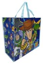 Toy Story Einkaufstasche