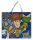Toy Story Einkaufstasche
