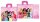 Disney Prinzessin Einkaufstasche