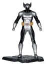Image Comics Founders Series McFarlane Elite Edition...