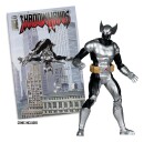 Image Comics Founders Series McFarlane Elite Edition...