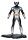 Image Comics Founders Series McFarlane Elite Edition Actionfigur Shadowhawk 18 cm