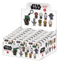 Star Wars Most Wanted Bounty Hunters 3D...