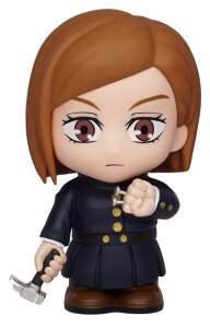 Jujutsu Kaisen Spardose Nobara