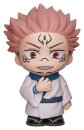 Jujutsu Kaisen Spardose Sukuna