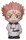 Jujutsu Kaisen Spardose Sukuna
