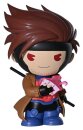 Marvel Spardose Gambit