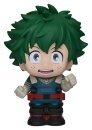 My Hero Academia Spardose Deku