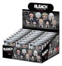 Bleach Thousand-Year Blood War 3D...
