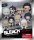 Bleach Thousand-Year Blood War 3D PVC-Taschenanhänger Serie 2 Display (24)