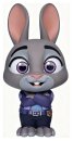 Zoomania Spardose Judy
