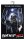 Freitag der 13. Teil 2 Actionfigur Ultimate Jason 18 cm