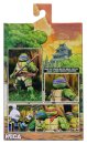 Teenage Mutant Ninja Turtles x Usagi Yojimbo Ultimate...