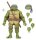 Teenage Mutant Ninja Turtles x Usagi Yojimbo Ultimate Actionfigur Donatello 18 cm