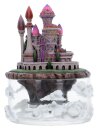 World of Warcraft Aufbewahrungsbox City of Dalaran 20 cm