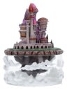 World of Warcraft Aufbewahrungsbox City of Dalaran 20 cm