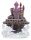 World of Warcraft Aufbewahrungsbox City of Dalaran 20 cm