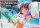 Alice Gear Aegis Concept Masterline Statue 1/5 Kaneshiya Sitara 35 cm