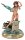 Alice Gear Aegis Concept Masterline Statue 1/5 Kaneshiya Sitara Bonus Version 35 cm