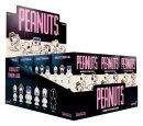 Peanuts ReAction Actionfiguren Snoopys Siblings Wave 10...
