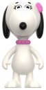 Peanuts ReAction Actionfiguren Snoopys Siblings Wave 10...
