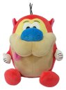 Ren & Stimpy Super Duper Plüschfigur Wave 01...