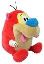 Ren & Stimpy Super Duper Plüschfigur Wave 01...