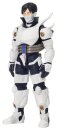 My Hero Academia Collekazaro Actionfigur CK-M11 Tenya...
