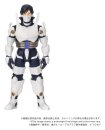 My Hero Academia Collekazaro Actionfigur CK-M11 Tenya...